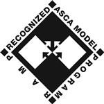 RAMP logo 